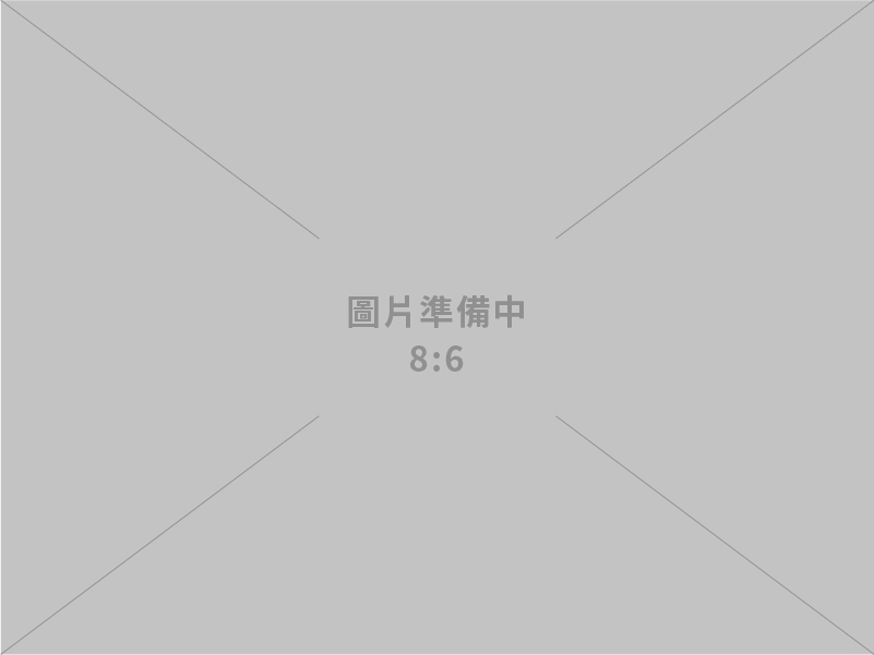 台灣中油鄭重澄清：對外投資皆經審慎評估   籲請外界勿再傳播不實言論